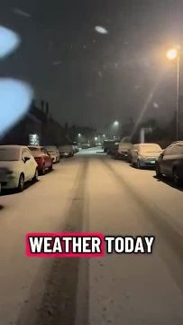 �� ��������� ���� ����� ���������