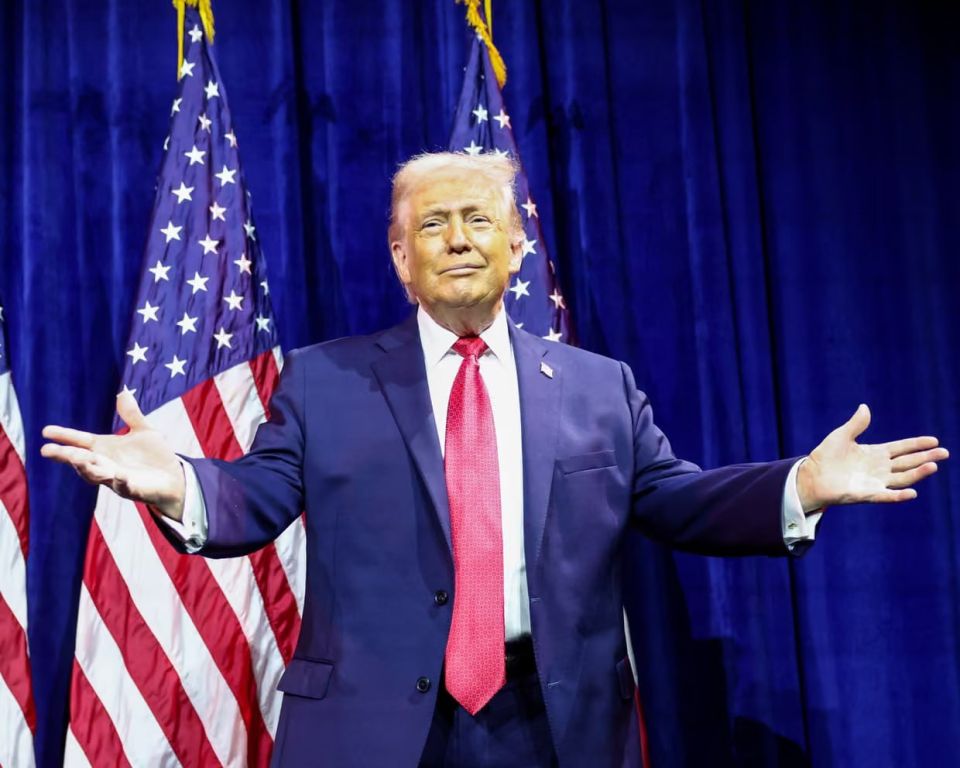 ������� ������: ����������� ���, �������� �����������, �������� ��������� ����� �������� ������