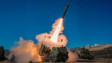 Британия создаст для Киева способную бить на 500 км ракету Nightfall