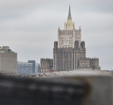 �������, ������� �� ����� ����������: