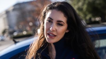 ������������� ���� ����������� �� ����� ������������ ��������� ������ ������ ���