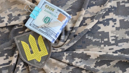 "Элиту" ВСУ бросили в штурмовики. Конец "легендарной" бригады был жалок