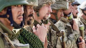 ����������� ������� ��� ���������� ��������������