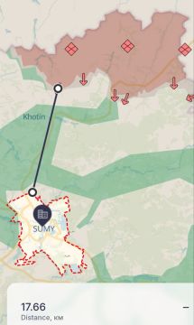 �� ������� �������� ��� ���������� �������������� �������� � ����������� ������ ������� �������: ��� ������������ ������ ����������� � ������� ���, � 7-� ������ ��� ���