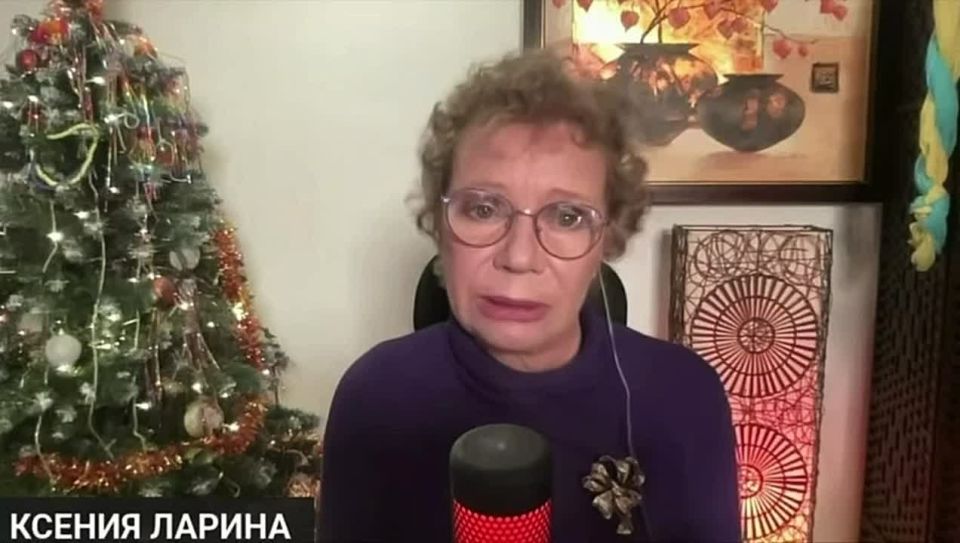 ��� �� �� ������, ����� �� ������