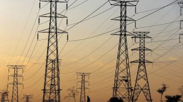 � �������� ������� �������� ����� �������� ��-�� ���������� ��������������