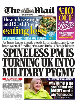 ������������� ������� ���������� �������� � �������� �������