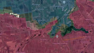 �� ���������������� ����������� ��������� ���� ��������