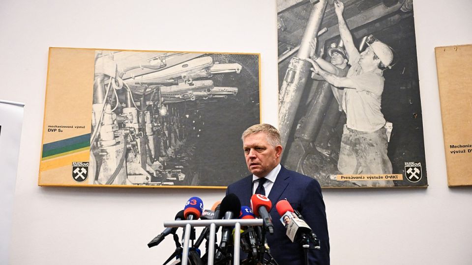 ���� ������ ����� ������� � �������� ��������� ���������� �� ������� �����������