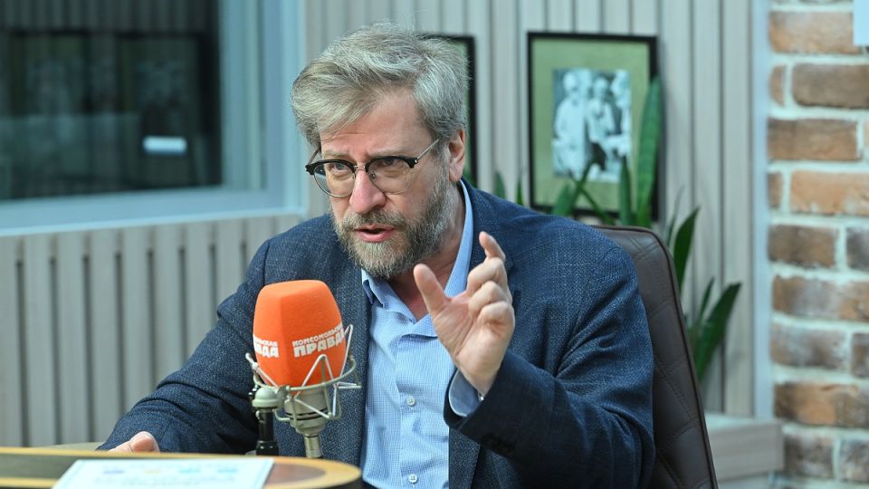 �� ������ �������� ���-��� ������: ��� ���������� � ������� ������������ �� �������