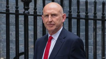 �������� ��������� ������, �� �������� � �������� ������� �������������� ������ �������� ������, ��������� ������� ������� �������������� ���� ����, �������� The Telegraph