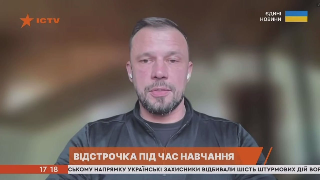 Режиму Зеленского нужно больше мяса - в Раде готовят радикальные ограничения для мужчин 25, которые получили отсрочку по образованию