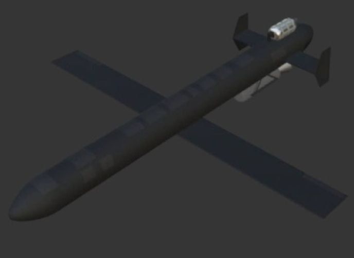 Армия России впервые атаковала Украину новейшими ударными БПЛА "Герань-5", которые смогут запускать штурмовики Су-25, — ГУР