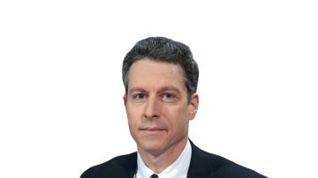 Трамп создал прецедент. Майкл Бом о том, может ли Россия захватить Зеленского по примеру Мадуро