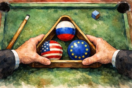 ����� ������ ������� ������: ������ ������ ����� �� �����