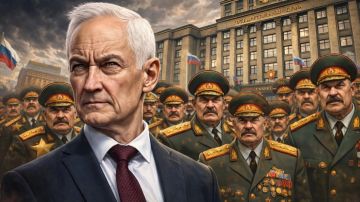 ����� ����� �� ��������. �������� ������ ���: ���� �������� �����