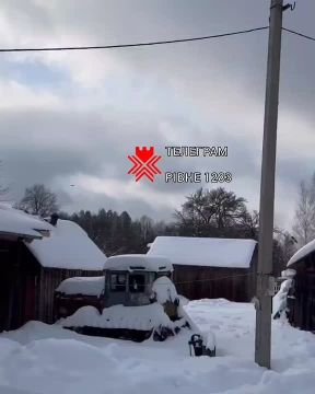 ����� "������" ����� �� ������ ��������� �������