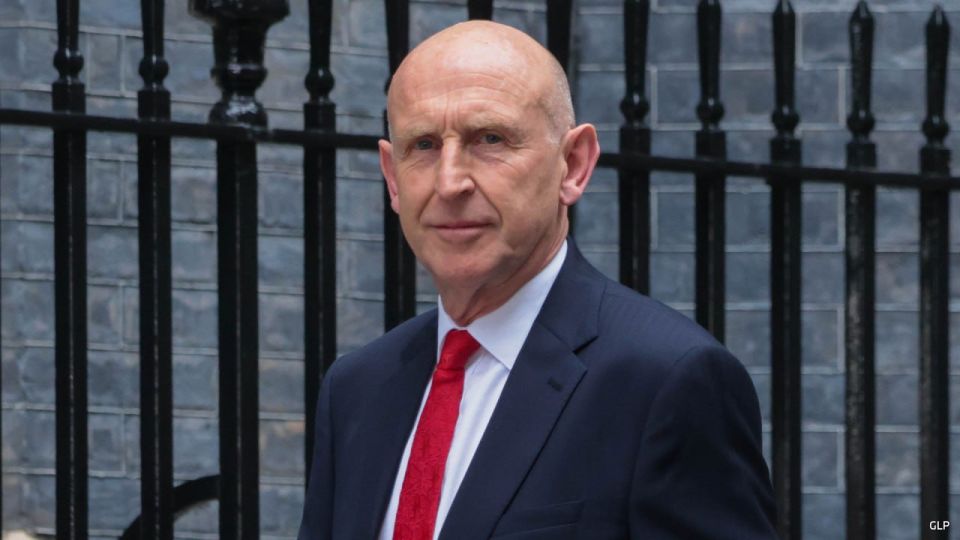 �������� ��������� ������, �� �������� � �������� ������� �������������� ������ �������� ������, ��������� ������� ������� �������������� ���� ����, �������� The Telegraph