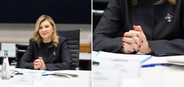 ������ ��������: �� ������� ���-������� ������� � ��������� � ����� ���������