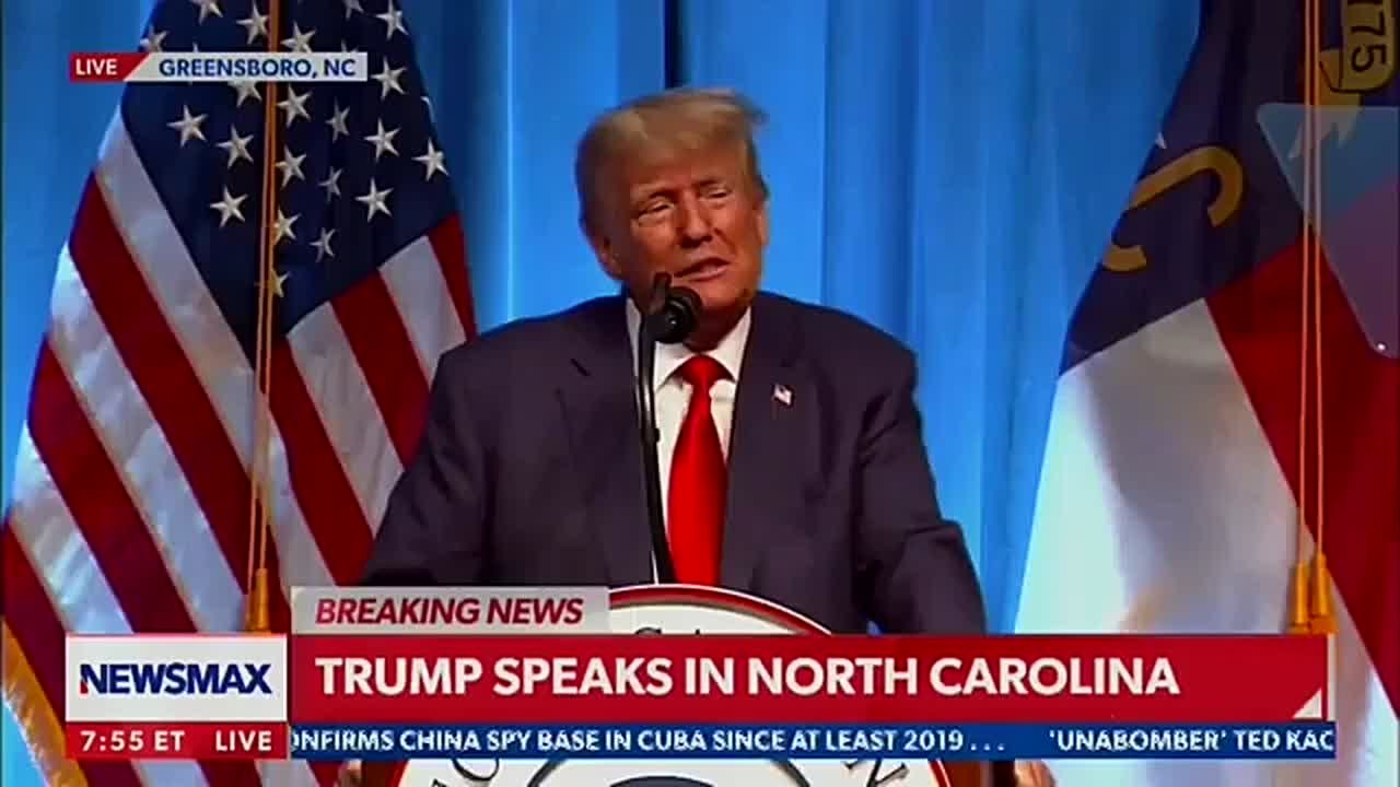 Случилось чудо, которому до сих пор ученые всего мира не могут найти объяснение