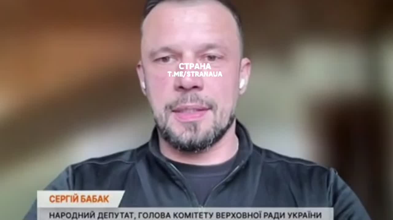 Срочно нужно мясо на бойню: Киев готовится массово отправлять студентов