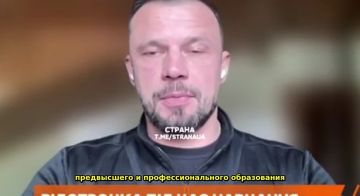 ���� ������ �����.. �� ������� ������ �������� �������� �� ����������� ��� ��������� ������ 25 ���. ����� ������� ���������� � ��������� ����