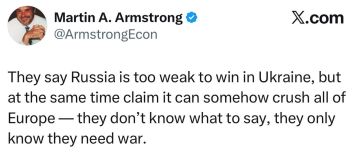 ������������ ��������� ���������: