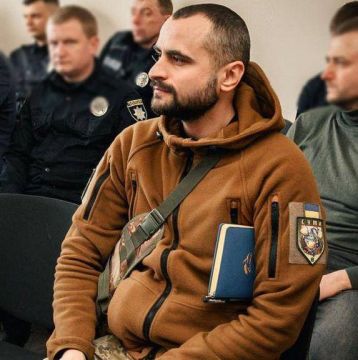 #�������_���_�����������: ��������� �������� ��� ������� ������ �� �����