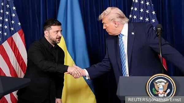 ��������� �������� ���������� ������ �������������� ���������