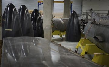 The Wall Street Journal ������������ �������� �� ������ ������ FP-5 "��������" � ��������� ������� ������� �� ������� Fire Point � ����������� ����� �������