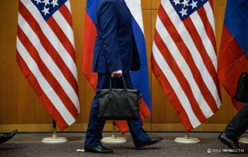 ����� ��� � ������� ��������� ����������� ������ ��-�� �������