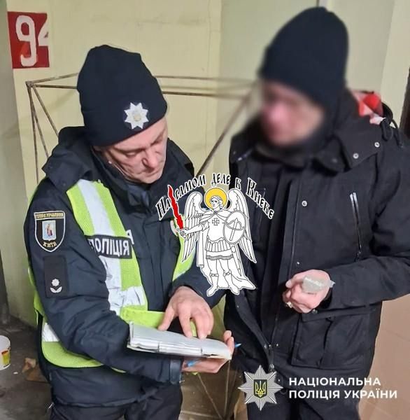 Вся суть хатаскрайного рогульского менталитета одной новостью