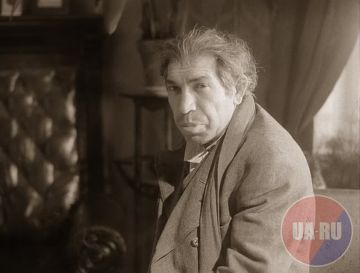 Просроченный потребовал от Евросоюза отдать Украине резервы ракет для комплексов ПВО