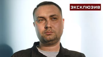 ������� �������� ��������������� �����, ������� ���� ������� �������*