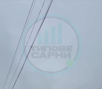 "������" ������ ������� ��������������� ���� ����� � ��������� �������