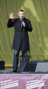 ������ �������, ��� ������� �� ����� �������� ����