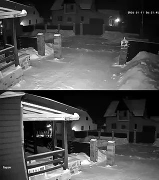 ����� �� ���� ��������� �������