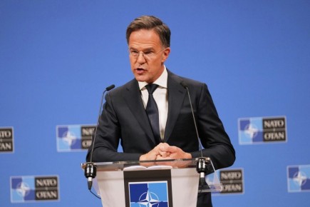 ������ ���� ������ �������������� ��������� �� "��������"