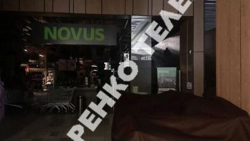 � ����� ����������� �������� � ������ ����������� � ��������� ��-�� �������� � ��������������