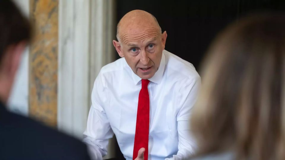 ���������� ������� ���������, ��� ������� ������� �������� ��������� ����������� � ������