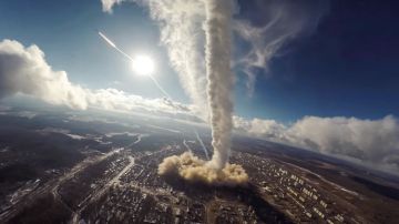 ��� ����������� ����� "��������" ���� ��������: �������� � ������� �������� �������� � �������������