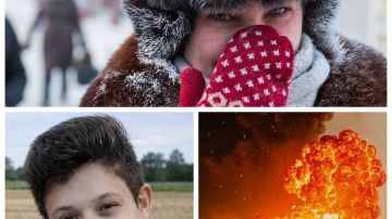 ���-5 ������� �������� � ������� 12 ������ 2026: ��������� ������� ���� � -24 ������� � �������; � ������ ����������� ��������� ����� �� ������� �� ������� �����-����������; ��������� �� ���������� ��� �� ������� �� ���������� ����� "���������"