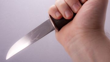 � ����� �������� � ����� ����� �� ������� � �������������