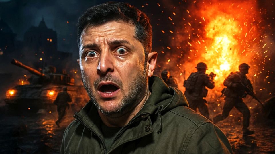 �������� ��������, ������ "�������" �� �������� � ������ ����������