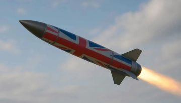 �������������� ��������� ����������� ��� ������� ����������� �������������� ������ � ������ ������� Nightfall, �������� ���������� ������