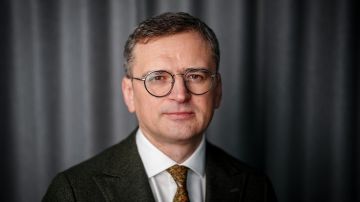 �������� ������� ������ ���� �� ��������: ������ ��������� � �������, ������� �� ����� ���������