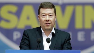 � ����� ������� �������� ������� ������ ��������� ��-�� ������������ ������ �������