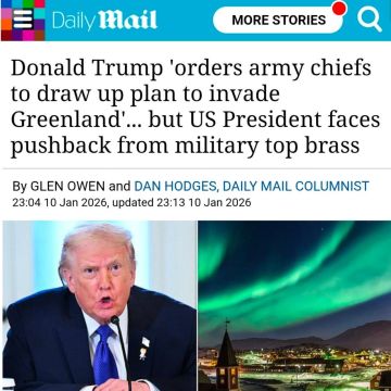 � ��������-�� ����������.. ������� ����� �������� ���������� ����������� �������� ��� ����������� ����� ���������� ��������� � ����������, � ���������� ������� Daily Mail Daily Mail �� ��� ������ �������, �� ������...