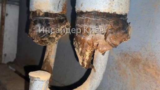 � ����� ��-�� ���������� ��������� � ����� ��� ��������� �����, � �� ����� ������� �������� ���