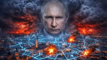 "�������� ������ �� ������� ������": ��������* �������� � ����� ��� ����. ������� ���� ��������� ��������